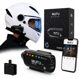 wideorejestrator-motocyklowy-mufu-v40s-2k-przod-tyl-8h-akcesoria