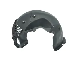 nadkole-do-chevrolet-corvette-c8-2020-86821784-lewa-eda-parts