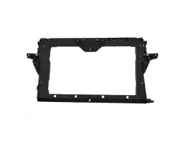 wzmocnienie-czolowe-do-mitsubishi-colt-2008-2012-5256a948-eda-parts