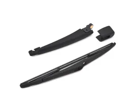 ramie-wycieraczki-i-pioro-do-ford-focus-2011-2014-1786301-eda-parts