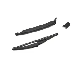 ramie-wycieraczki-i-pioro-do-fiat-bravo-2007-2014-eda-parts