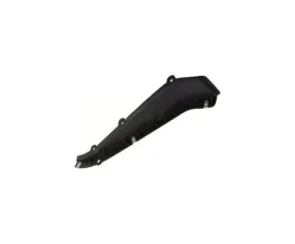 listwa-zderzaka-do-chevrolet-corvette-c8-2020-23362190-prawa-eda-parts