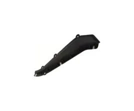 listwa-zderzaka-do-chevrolet-corvette-c8-2020-23362190-prawa-eda-parts