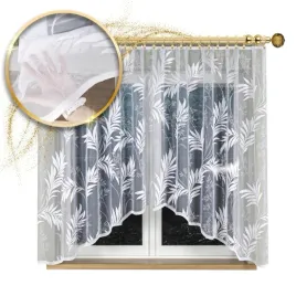 firanka-zakardowa-160x300-cm-z-podkrojem-do-kuchni-salonu-wzory