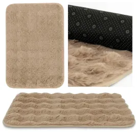 dywanik-50x70-cm-do-sypialni-kuchni-salonu-eco-futro-rabbit-antyposlizgowy