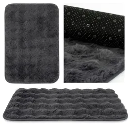 dywanik-antyposlizgowy-50x70-cm-miekkie-eco-futro-rabbit-do-sypialni-salonu