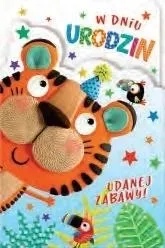 kartka-gg-okolicznosciowa-urodziny