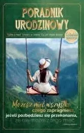 kartka-okolicznosciowa-urodziny-u140