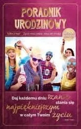 kartka-okolicznosciowa-urodziny-u141