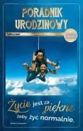 kartka-okolicznosciowa-urodziny-u142