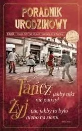 kartka-okolicznosciowa-urodziny-u144