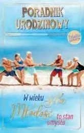 kartka-okolicznosciowa-urodziny-u146