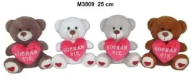 mis-z-sercem-25cm-mix
