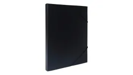 teczka-z-gumka-a4-pp-pudlo-2cm-czarna