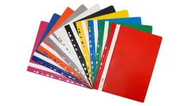 skoroszyt-twardy-zawieszany-pvc-mix-10szt