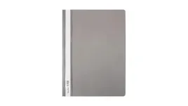 skoroszyt-twardy-pvc-szary-10szt