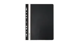 skoroszyt-twardy-zawieszany-pvc-czarny-10szt