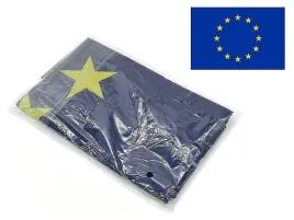 flaga-unii-europejskiej-90x60cm