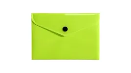 teczka-koperta-a6-pp-neon-zolta