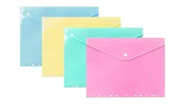 teczka-koperta-a4-pp-zawieszana-pastel-10szt