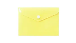 teczka-koperta-a6-pp-pastel-zolta