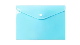 teczka-koperta-a5-pp-pastel-niebieska