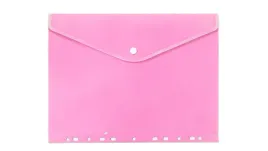 teczka-koperta-a4-pp-zawieszana-pastel-rozowa