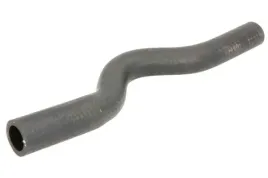 thermotec-dwx234tt-waz-wymiennik-ciepla-ogrzewanie