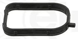 uszczelka-kolnierza-chlodzacego-elring-649-950