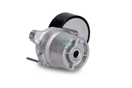 schaeffler-ina-534-0570-10-napinacz-paska-klinowego-wielorowkowego