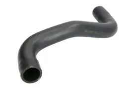 thermotec-dwx239tt-przewod-elastyczny-chlodnicy