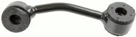 lemforder-25800-01-drazek-wspornik-stabilizator