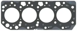 elring-525-090-uszczelka-glowica-cylindrow