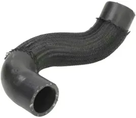 thermotec-przewod-chlodzenia-dwr283tt