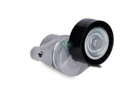 schaeffler-ina-534-0427-10-napinacz-paska-klinowego-wielorowkowego