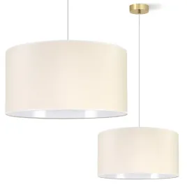 lampa-wiszaca-sufitowa-zyrandol-z-abazurem-kremowy-zloty-do-salonu-sypialni