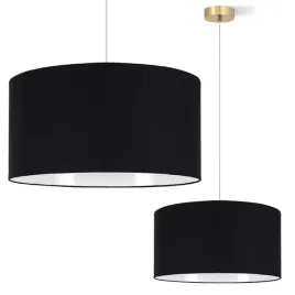 lampa-wiszaca-sufitowa-zyrandol-z-abazurem-czarny-zloty-do-salonu-sypialni