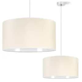 lampa-wiszaca-sufitowa-zyrandol-z-abazurem-kremowy-chrom-do-salonu-sypialni