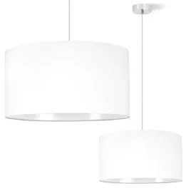 lampa-wiszaca-sufitowa-zyrandol-z-abazurem-bialy-chrom-do-salonu-jadalni