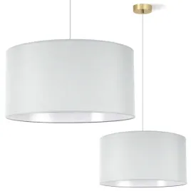 lampa-wiszaca-sufitowa-zyrandol-z-abazurem-jasnoszary-zloty-do-salonu-35cm