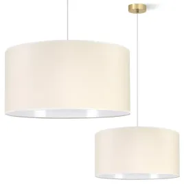 lampa-wiszaca-sufitowa-zyrandol-z-abazurem-kremowy-zloty-do-salonu-sypialn