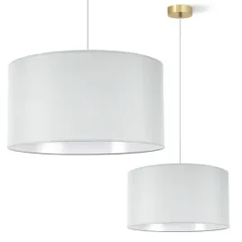 lampa-wiszaca-sufitowa-zyrandol-z-abazurem-jasnoszary-zloty-do-salonu-35cm