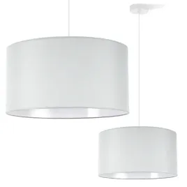 lampa-wiszaca-sufitowa-zyrndol-z-abazurem-jasnoszary-do-salonu-sypialni