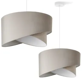 lampa-wiszaca-sufitowa-zyrandol-z-abazurem-kaszmirowy-bezowy-do-jadalni