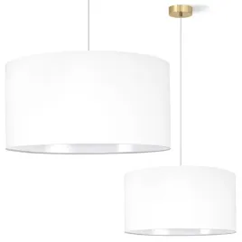 lampa-wiszaca-sufitowa-zyrandol-z-abazurem-bialy-zloty-do-salonu-jadalni
