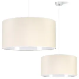 lampa-wiszaca-sufitowa-zyrandol-z-abazurem-kremowy-chrom-do-salonu-jadalni