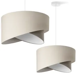 lampa-wiszaca-sufitowa-zyrandol-z-abazurem-kaszmirowy-bezowy-do-salonu-45cm