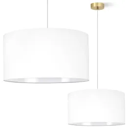 lampa-wiszaca-sufitowa-zyrandol-z-abazurem-bialy-zloty-do-salonu-sypialni