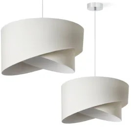 lampa-wiszaca-sufitowa-zyrandol-z-abazurem-kremowy-ecru-do-salonu-jadalni