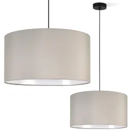lampa-wiszaca-sufitowa-zyrndol-z-abazurem-bezowy-kaszmir-do-jadalni-salonu